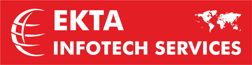 Ekta Infotech Services